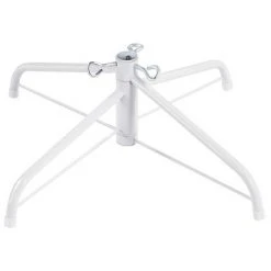 Yaheetech Artificial Christmas Tree Hinged Spruce Artificial Tree with Foldable Stand -Christmas Trees Sales Store unnamed file 8194