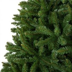 Yaheetech 7.5ft Ultra-Thick Artificial Christmas Tree -Christmas Trees Sales Store unnamed file 8253