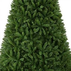 Yaheetech 7.5ft Ultra-Thick Artificial Christmas Tree -Christmas Trees Sales Store unnamed file 8254