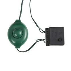 Nearly Natural 8' Pre-Lit LED Slim Virginia Spruce Artificial Christmas Tree Multifunctional Clear Lights -Christmas Trees Sales Store unnamed file 8318