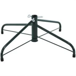 Sunnydaze Decor Sunnydaze Indoor Artificial Unlit Slim Christmas Holiday Tree with Metal Stand and Hinged Branches - 6' - Green 6 Sunnydaze Decor Sunnydaze Indoor Artificial Unlit Slim Christmas Holiday Tree with Metal Stand and Hinged Branches - 6' - Green -Christmas Trees Sales Store unnamed file 8339