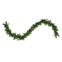 Northlight 5-Piece Pre-Lit Artificial Wolcott Spruce Christmas Entryway Set -Christmas Trees Sales Store unnamed file 8351
