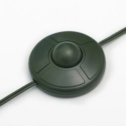 Home Heritage Pre-Lit Snowdrift Flocked Artificial Holiday Tree, Clear Lights, Natural-Looking PVC Foliage Tips, Metal Stand -Christmas Trees Sales Store unnamed file 8485