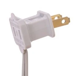 Vickerman Flocked Atka Slim Half Artificial Christmas Tree -Christmas Trees Sales Store unnamed file 8490