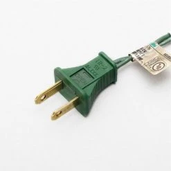 Home Heritage 5 Foot Prelit Easy Assembly Stanley Cashmere Pencil Pine Artificial Christmas Holiday Tree with Clear Incandescent Lights -Christmas Trees Sales Store unnamed file 8527