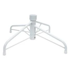 Evergreen Classics Home Heritage 7 Foot Prelit Artificial Pencil Christmas Holiday Tree with White LED Lights, Folding Metal Stand and Easy Assembly 14 Evergreen Classics Home Heritage 7 Foot Prelit Artificial Pencil Christmas Holiday Tree with White LED Lights, Folding Metal Stand and Easy Assembly -Christmas Trees Sales Store unnamed file 8536