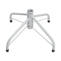 Northlight 6' Prelit Artificial Christmas Tree Red Tinsel - Clear Lights -Christmas Trees Sales Store unnamed file 8591