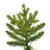 Vickerman Porthill Pine Artificial Christmas Tree