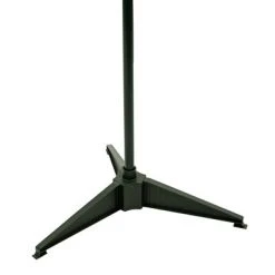 Northlight 6' Prelit Artificial Christmas Tree Slim Holly Leaf Pop-Up - Clear Lights 10 Northlight 6' Prelit Artificial Christmas Tree Slim Holly Leaf Pop-Up - Clear Lights -Christmas Trees Sales Store unnamed file 8650