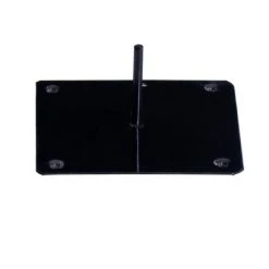 Vickerman Artificial Alpine Tree with Pine Cones & Vine 6 Vickerman Artificial Alpine Tree with Pine Cones & Vine -Christmas Trees Sales Store unnamed file 8743