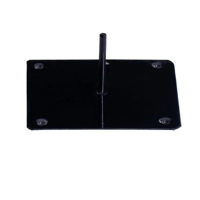 Vickerman Artificial Alpine Tree with Pine Cones & Vine 3 Vickerman Artificial Alpine Tree with Pine Cones & Vine - Image 3