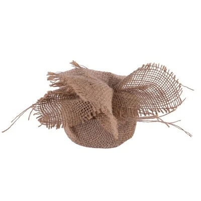 Vickerman Vienna Twig Artificial Christmas Tabletop Tree 2 Vickerman Vienna Twig Artificial Christmas Tabletop Tree - Image 2