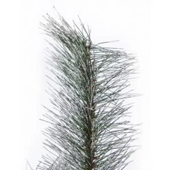 Vickerman Mix Snow Tipped Pine Artificial Christmas Tabletop Tree 8 Vickerman Mix Snow Tipped Pine Artificial Christmas Tabletop Tree -Christmas Trees Sales Store unnamed file 8854