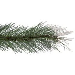 Vickerman Mix Snow Tipped Pine Artificial Christmas Tabletop Tree 9 Vickerman Mix Snow Tipped Pine Artificial Christmas Tabletop Tree -Christmas Trees Sales Store unnamed file 8855
