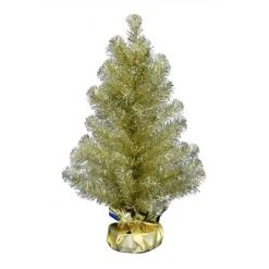 Vickerman 2' x 16" Tinsel Artificial Christmas Tree 17 Vickerman 2' x 16" Tinsel Artificial Christmas Tree -Christmas Trees Sales Store unnamed file 8864