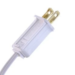 Vickerman Crystal White Spruce Upside Down Artificial Christmas Tree -Christmas Trees Sales Store unnamed file 9087