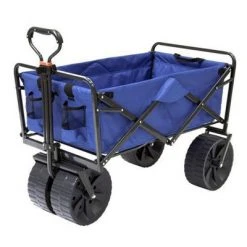 Twinkly TWT400STP-BUS Quick Set Up 6 Foot App Controlled Indoor Pre Lit Christmas Tree with 400 Multicolor LED String Lights with Timer Function