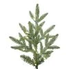 Vickerman Deluxe Frasier Fir Artificial Christmas Tree