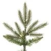 Vickerman Carlsbad Fir Christmas Tree