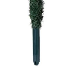 Vickerman Mixed Country Pine Artificial Unique Tree 7 Vickerman Mixed Country Pine Artificial Unique Tree -Christmas Trees Sales Store unnamed file 9111