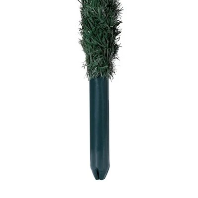 Vickerman Mixed Country Pine Artificial Unique Tree 3 Vickerman Mixed Country Pine Artificial Unique Tree - Image 3