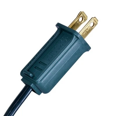 Vickerman Mixed Country Pine Artificial Unique Tree 4 Vickerman Mixed Country Pine Artificial Unique Tree - Image 4