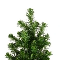 Vickerman Douglas Fir Artificial Unique Tree