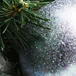 National Tree Company 40" Decorative Collection Ornament Tree with Clear Lights 5 National Tree Company 40" Decorative Collection Ornament Tree with Clear Lights -Christmas Trees Sales Store unnamed file 9148