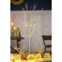 Evergreen 36'' Holiday Tree Decor 7 Evergreen 36'' Holiday Tree Decor -Christmas Trees Sales Store unnamed file 9164