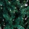 Kurt S. Adler Kurt Adler 7' Pre-Lit Pine Tree with Clear Lights