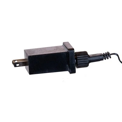 Kurt S. Adler Kurt Adler 3' Dark Brown Twig Tree with 500 Warm White Cluster Lights 2 Kurt S. Adler Kurt Adler 3' Dark Brown Twig Tree with 500 Warm White Cluster Lights - Image 2