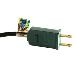 Kurt S. Adler Kurt Adler 7' Pre-Lit Winchester Pine Pencil Tree -Christmas Trees Sales Store unnamed file 9232