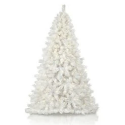 Treetopia Hanukkah White 7 Foot Artificial Prelit Full Bodied Celebration Tree with Alternating Blue and White LED Lights, Premium Stand, & Foot Pedal 5 Treetopia Hanukkah White 7 Foot Artificial Prelit Full Bodied Celebration Tree with Alternating Blue and White LED Lights, Premium Stand, & Foot Pedal -Christmas Trees Sales Store unnamed file 9246