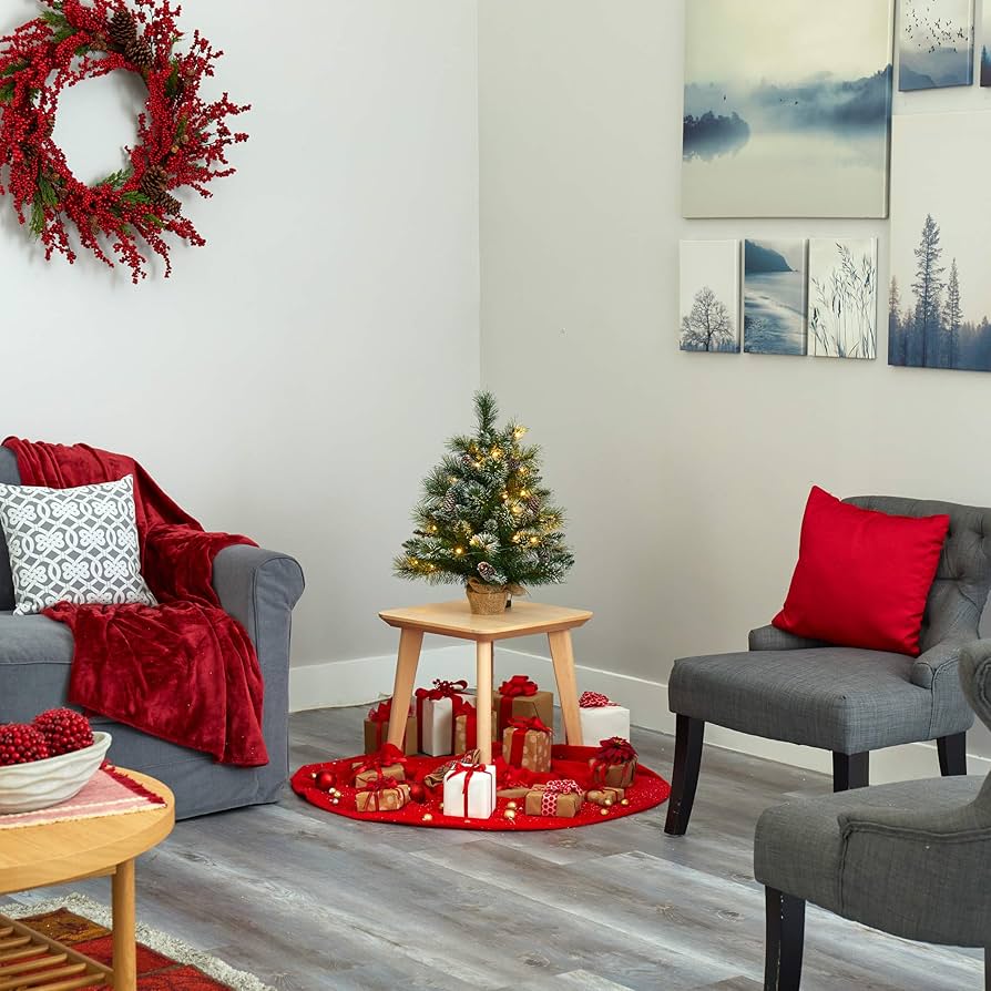 Christmas Trees Sales Store 19 Christmas Trees Sales Store -Christmas Trees Sales Store 812f9RNr36L. AC UF8941000 QL80