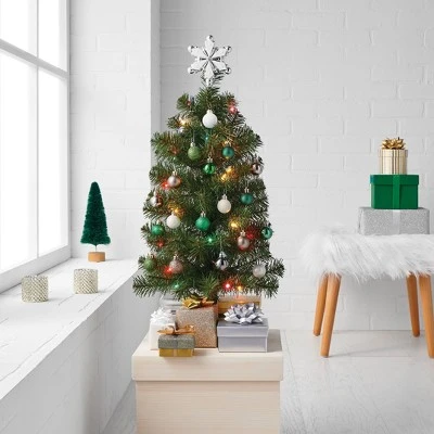 Christmas Trees Sales Store 37 Christmas Trees Sales Store -Christmas Trees Sales Store unnamed file 19